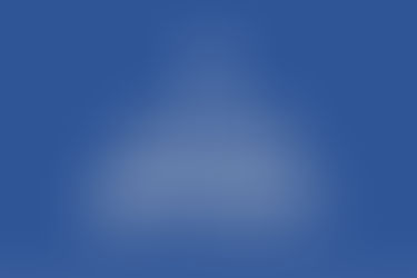 115年1月刑事詐欺案件，獲得不起訴處分