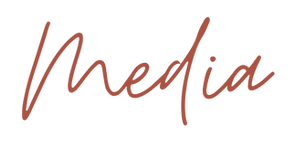 ALB Fonts (4).png