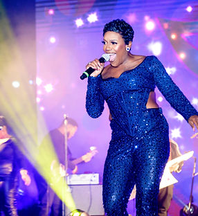DJS_5764_PRINT - Copy.jpg