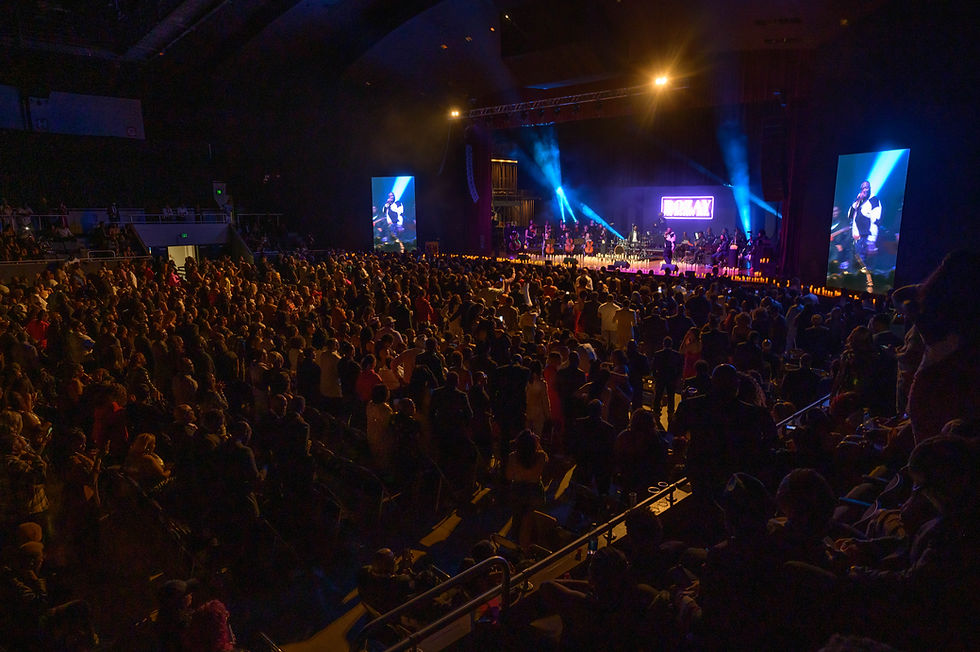 DJS_2939_PRINT 4.jpg