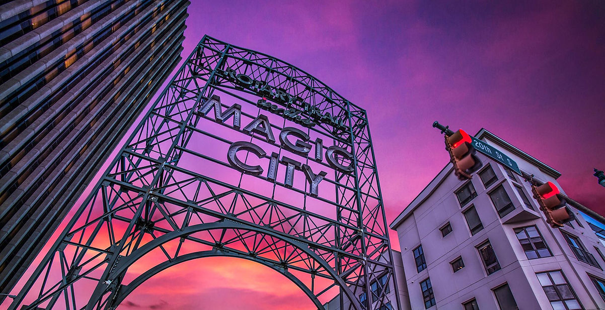 magic city sign.jpg