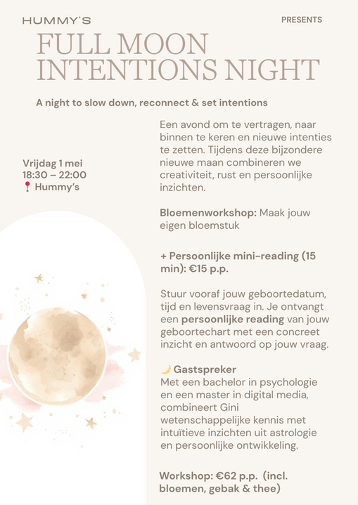 Flyer - NEW MOON INTENTIONS NIGHT-2.png
