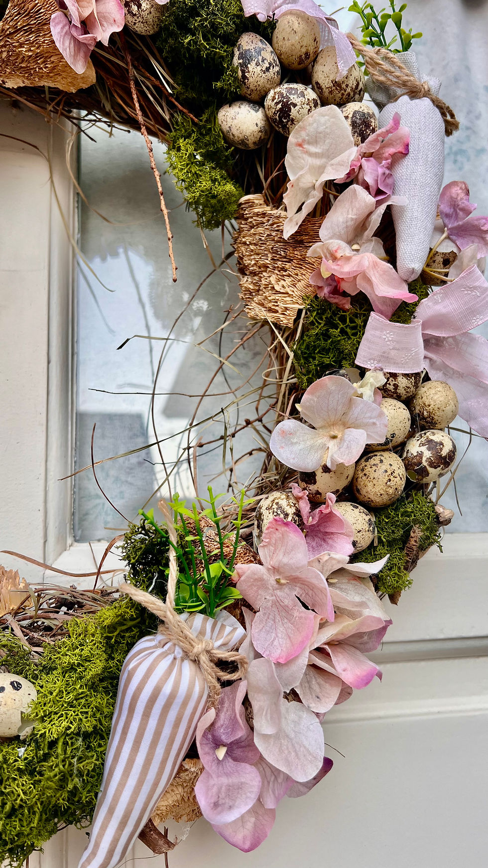 Thumbnail: Lente gevoel 💗🐰