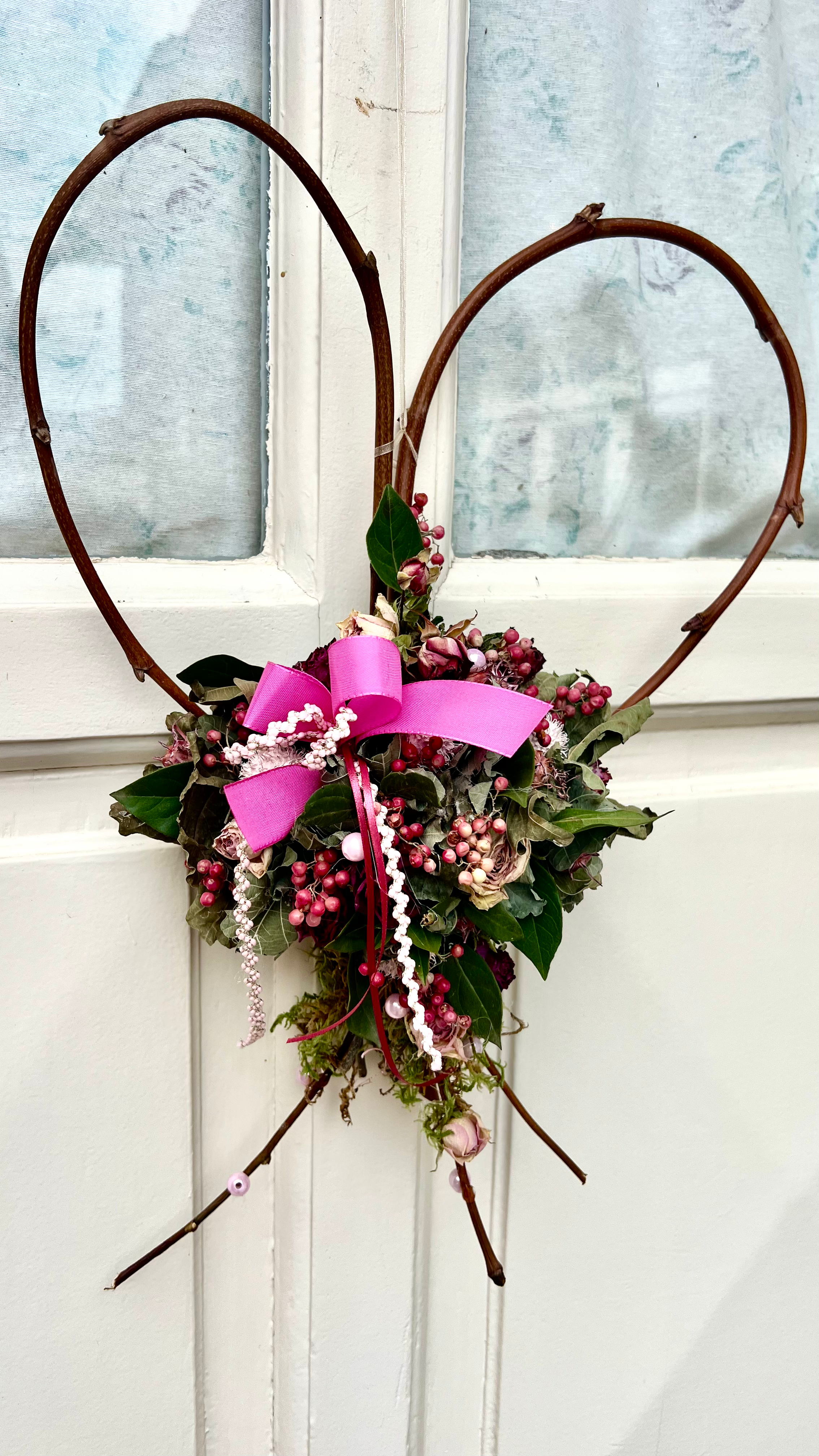 Mothers Day Love 🩷