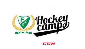 Logga club camp.png