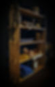 Raven Shelf (Web1)_edited_edited.jpg