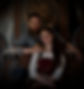 klan runda facebook proile picture_edited_edited_edited.jpg