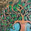 Thumbnail: Carved Celtic Tree of Life