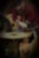 yarema drilling shield_edited_edited_edited_edited.jpg