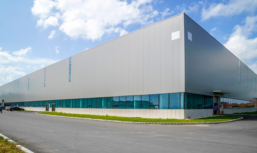 industrial-park-factory-building-warehou