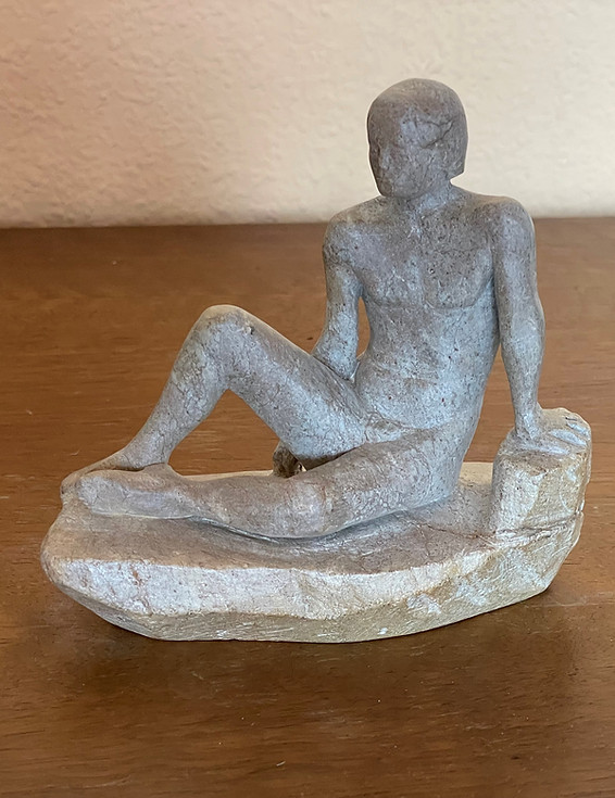 Magia Antiquitatis_Skulptur in Speckstein.jpg