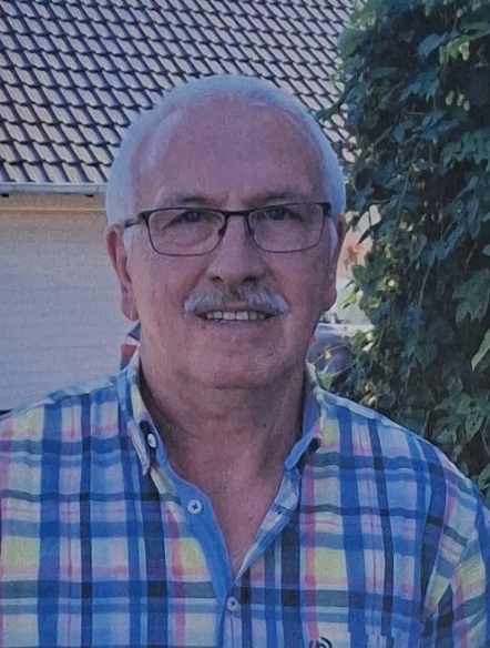 Bildschirmfoto 2025-09-22 um 22.09.11.png