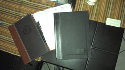 IMG_20130318_195343_493