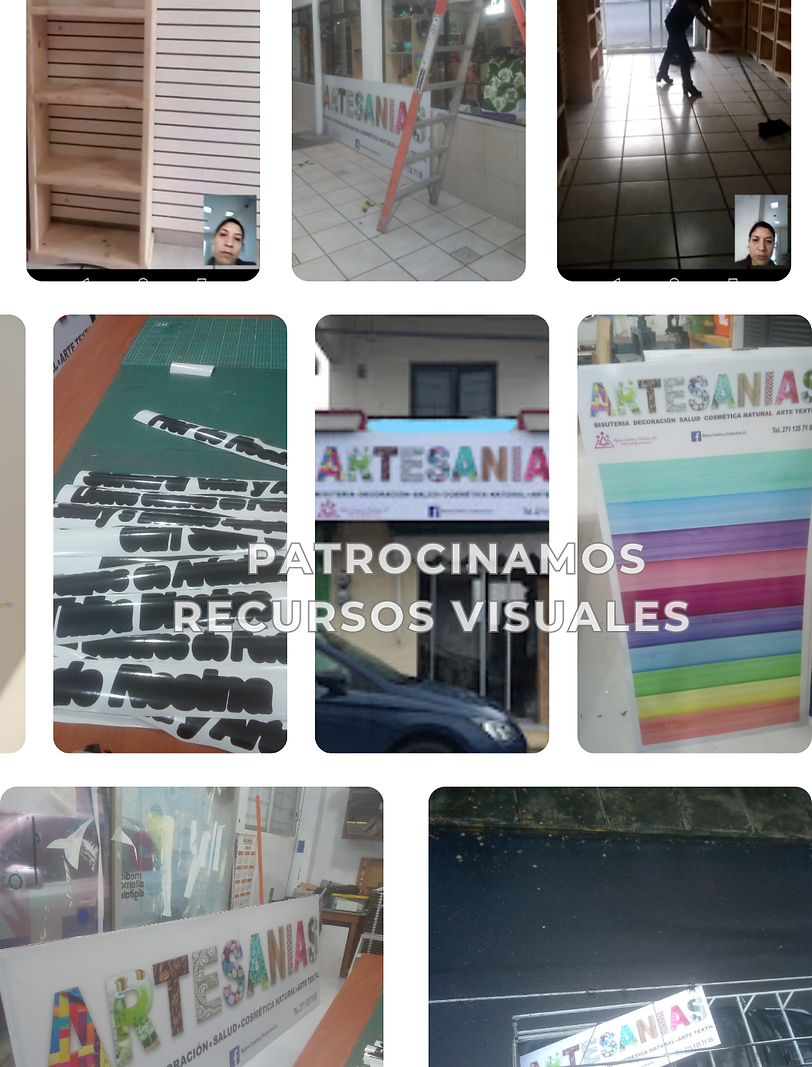 juntos nos fortalecemos MUJER CREACTIVA JR.png