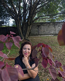 6158ba32-dea0-4a78-83d3-e74b2ccdce83.jfif