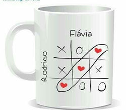 WhatsApp Image 2022-04-05 at 1.29.33 AM