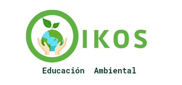 Imagen de WhatsApp 2024-08-19 a las 14.06.41_f0564952.jpg