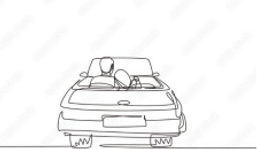 crossroad.PNG