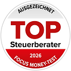 910161 - KV Vorlage Focus money Siegel png 2026.png