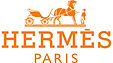 logo-Hermes.jpg