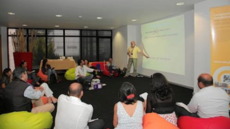 formação puff.png