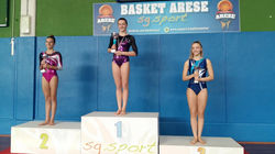 27332295_1767238653308437_5771731496055327574_n