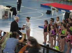 11002609_10203521705791439_4918165242436047610_n