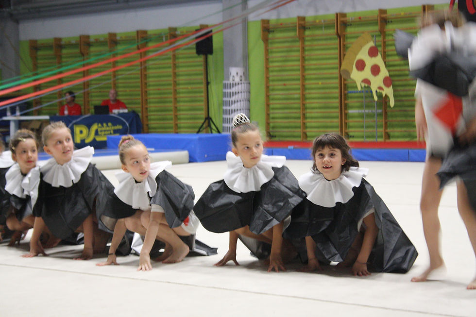 Carnevale2 (43)