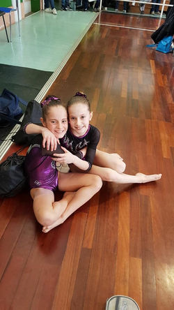 27539968_1790413297699511_4375356877548012204_n