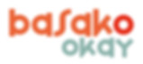 03_BASAKO OKAY.jpg