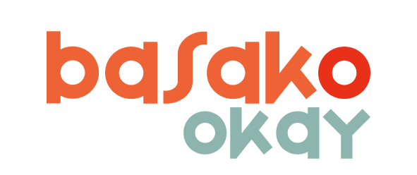 04_BASAKO OKAY_edited.png