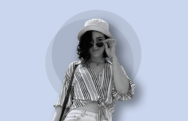003.png