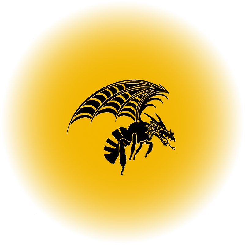 Logo_LeTonneaud'Or DRAGON b.png