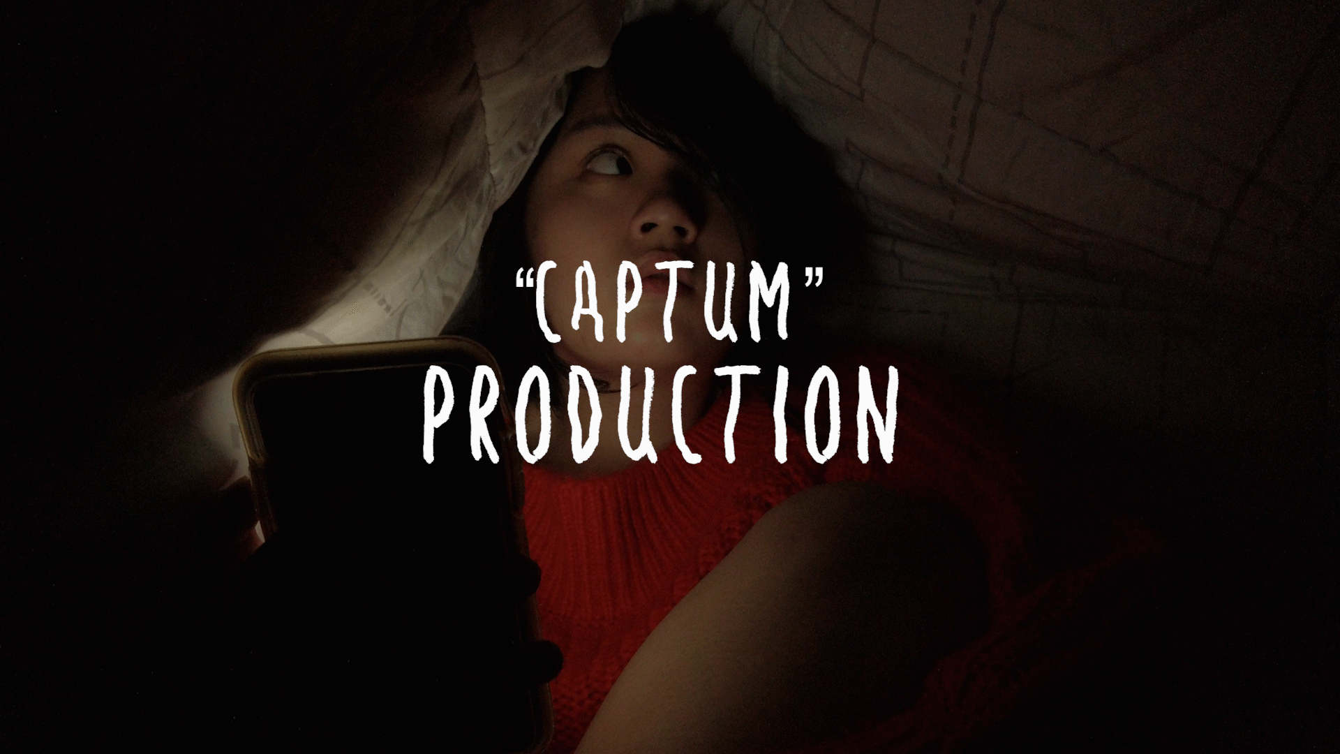 Production.gif