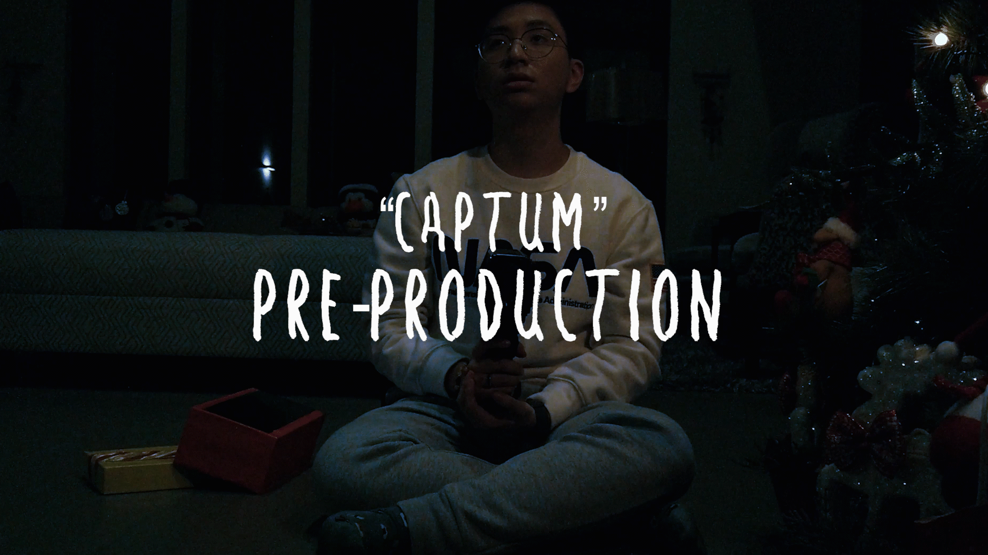 Pre-production.gif