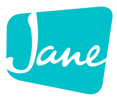 How to Book an Appointment Online with Jane App (It’s Easy!)