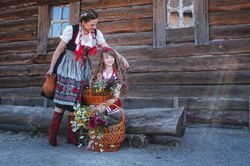 Хуторок