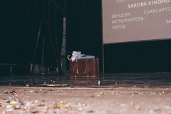 Ханифест 2019