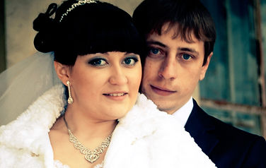 _DSC3969_edited.jpg