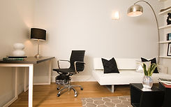 Stüdyo Salon