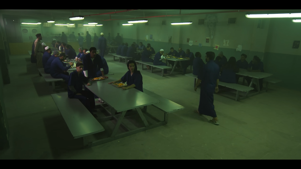 stills al zarfa_1.1.33.png
