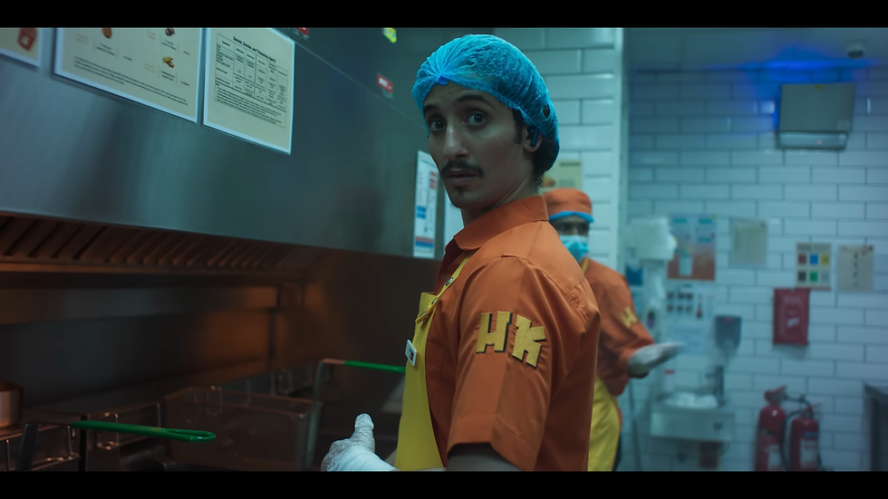 stills al zarfa_1.1.2.png