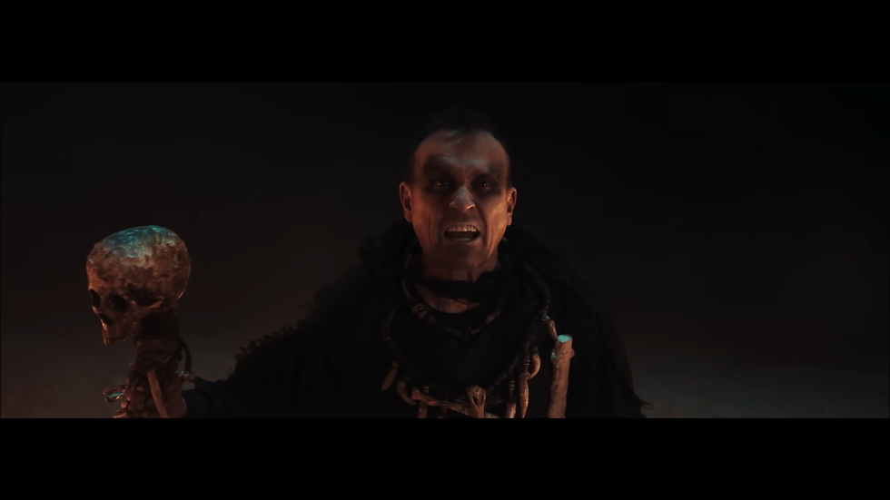 stills al zarfa_1.1.45.png