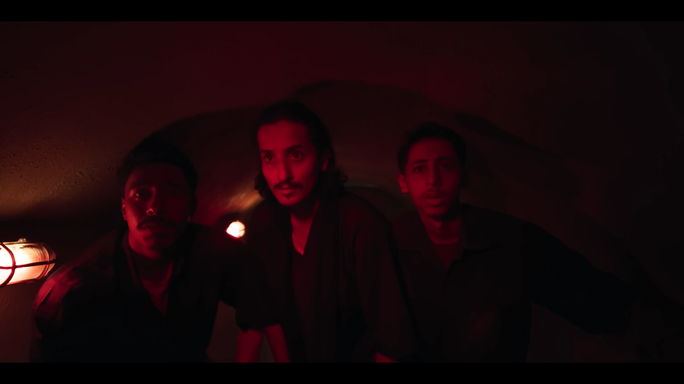 stills al zarfa_1.1.38.png