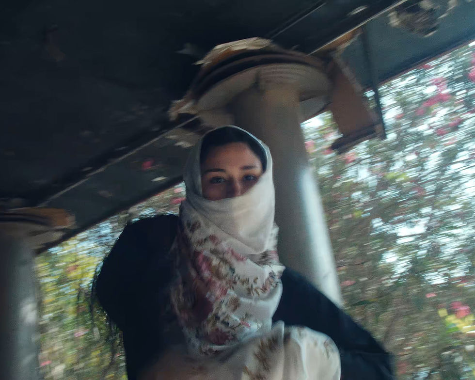 Stills coddi project_1.1_edited.jpg