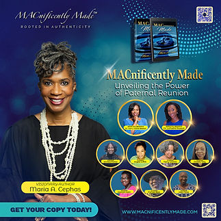 All Authors-Dr first.jpg