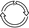 ChatGPT Image Apr 23, 2026, 08_51_15 AM.png