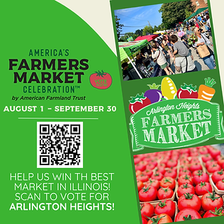 AHFarmersMarketcompetion2025.png