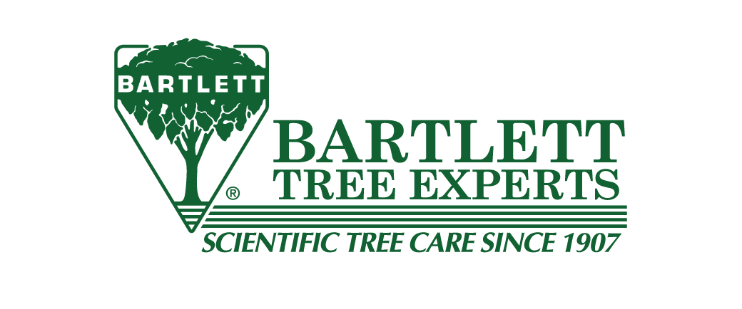bartletttrees.gif