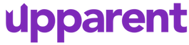 Upparent_logo.png